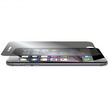 Displex iPhone 6 Anti‑Spionage Display‑Schutz