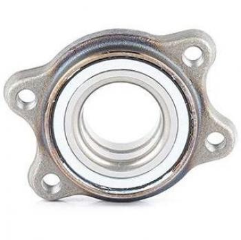 BSG Kit cuscinetto ruota 90-600-013