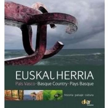 Euskal herria