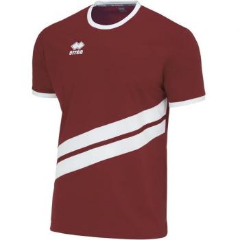 Abbigliamento Sportivo Errea Jaro per Piccoli