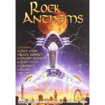 Classiques du Rock