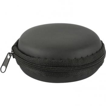 Portable Headphone and Cable Pouch
