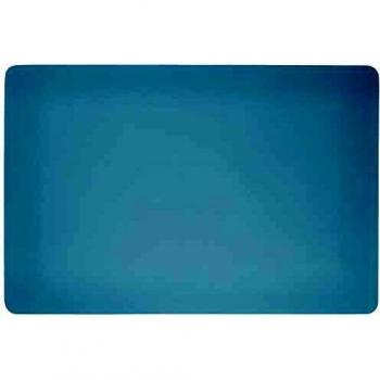 Set de Table Kirama Bleu Clair (Lot de 4)