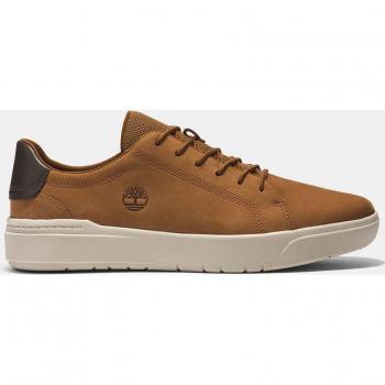 Timberland Baskets pelle Seneca Bay Oxford