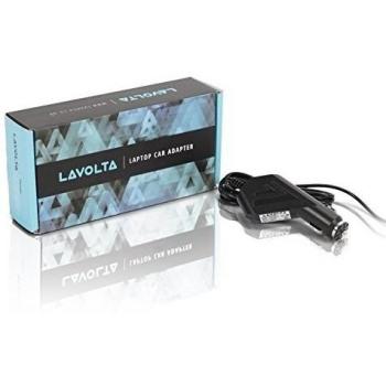 USB Travel Charger Dell Venue Series