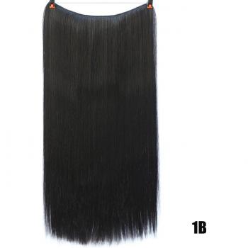 Clip Talang 24″ Red Natural