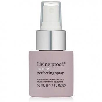 Spray Restaurador Living Proof Restore 50 ml