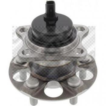 MAPCO 126517 Wheel Bearing Replacement Kit