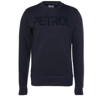 Sudadera para Hombre Petrol