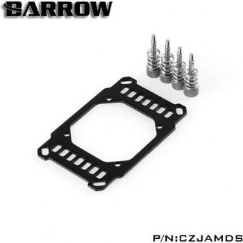 Barrow