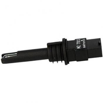 Honeywell Fotowiderstand MZ770 steckbar mit Steckschaft
