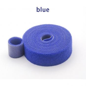 5m Velcro back-to-back cable tie 15mm width