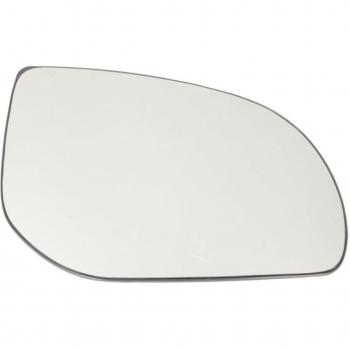 Retrovisor exterior derecho BLIC 6102-02-3128124P