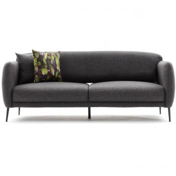 Atelier del Sofa: Alena, 3‑Sitzer Sofa
