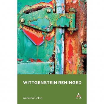 Wittgenstein Rehinged
