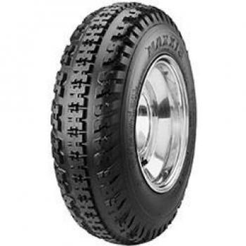 Maxxis M931 Razr Front (20x6.00-10 TL 16J Vorderrad)