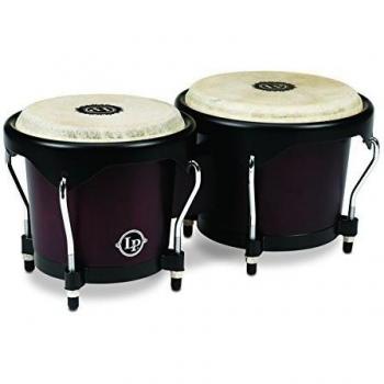 Latin Percussion LP601NY DW