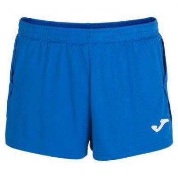 Joma Record II Sportshort