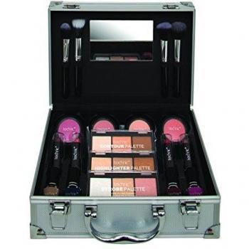 Technic Master Beauty Makeup Set