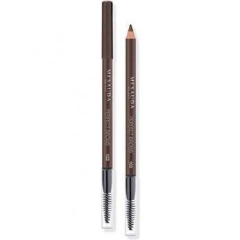 Mesauda Matita Sopracciglia PERFECT BROWS