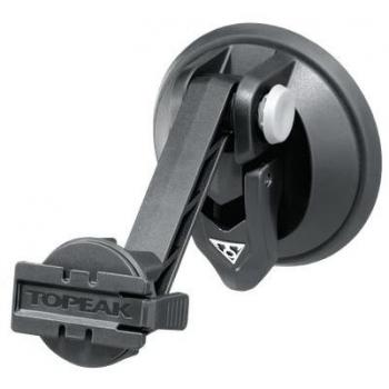 Car Mount Ridecase Topeak
