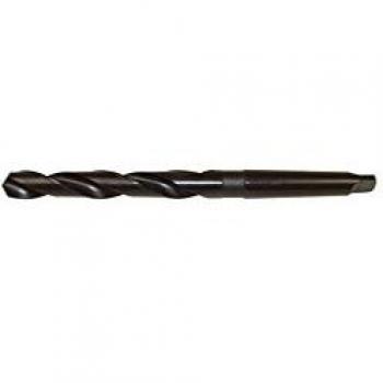 Rolgewalste HSS-R metaalboor Labor 19,00 mm x 233 mm x 135 mm