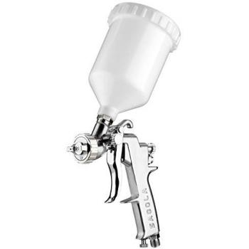 Sagola M260563 1.6g Junior Paint Sprayer