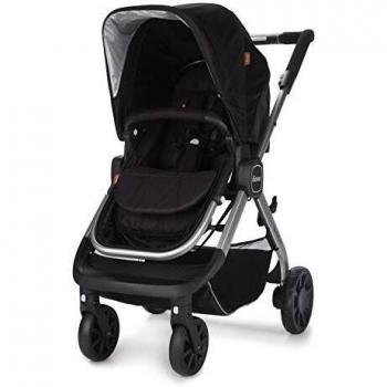 Quantum a Colore Nero