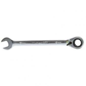 Chiave Dado Combinazione Proline 14MM