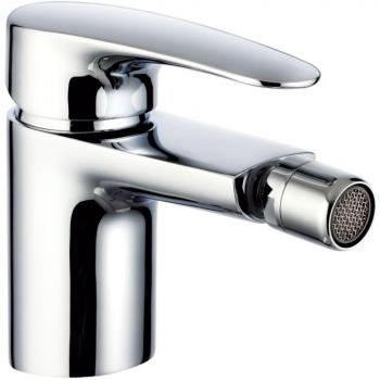 Bidé Inteligente Bahama Xtreme Smart