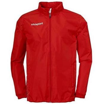 Uhlsport Men's Score Waterproof Tracksuit