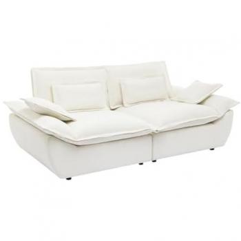 Culla di Comfort 3x – Narango