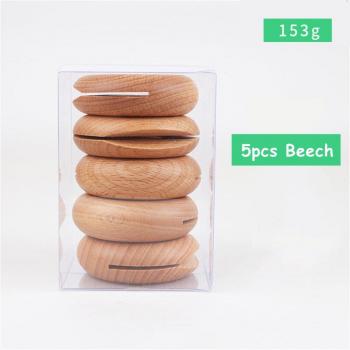Koelkast Vochtbestendige Snack Zak Clip