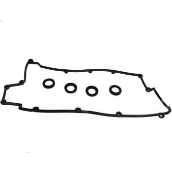 Hyundai Coupe Lantra Elantra Tiburon Matrix Engine Gasket Set