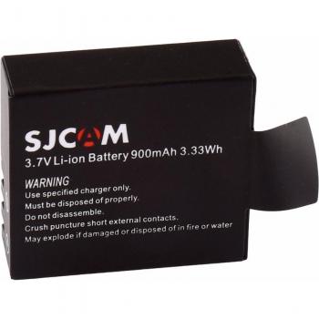 Batería SJCAM SJ7000 Repuesto Original