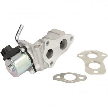 Delphi Válvula EGR EG10439-12B1