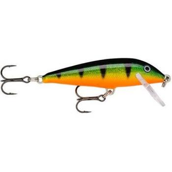 Rapala Countdown 9cm Perch Bait
