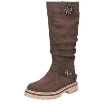 Rieker Normalschaft Stiefel für Herren