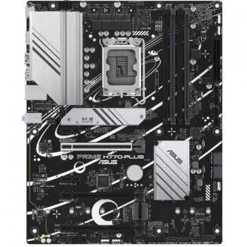 PLACA BASE ASUS PRIME H770-PLUS 1700 ATX