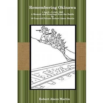 Remembering Okinawa