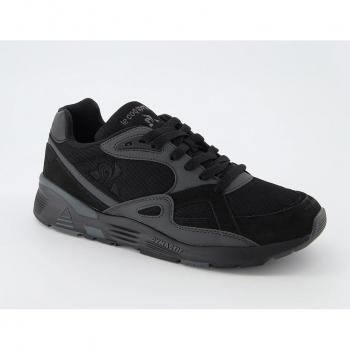 Sneakers Le Coq Sportif R850 – „Schnelllauf“-Edition