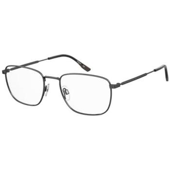 P.C. 6893 V81 Lunettes Homme