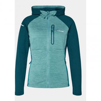Maglione M.G.A. Donne