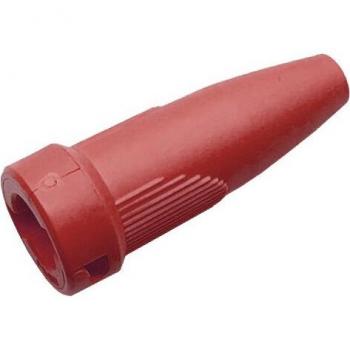 Boquilla de Extensión para Karcher SC2500