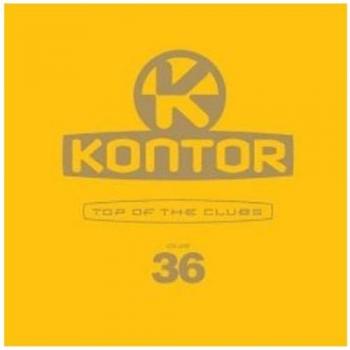 Kontor