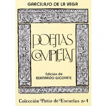 Poesias Completas
