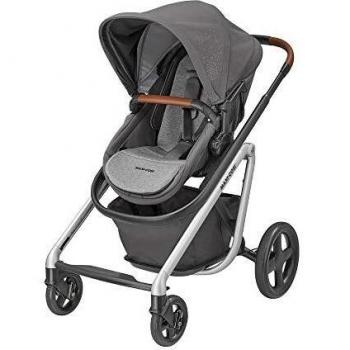 Maxi-Cosi Lila Infant Travel Stroller