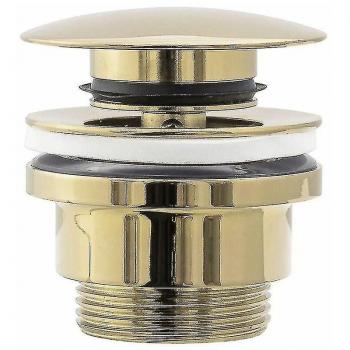 Rea Gold Universal Drain Lavabo