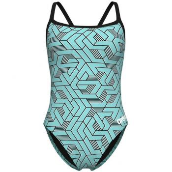 Arena Damen Schwimmsuit
