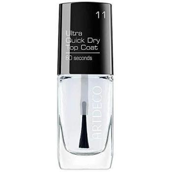 Nagelglanz Ultra Quick Artdeco (11 Ml)